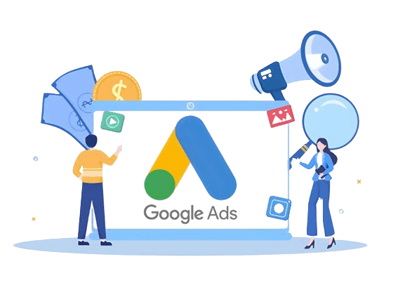 Hậu quả quảng cáo không hiệu quả