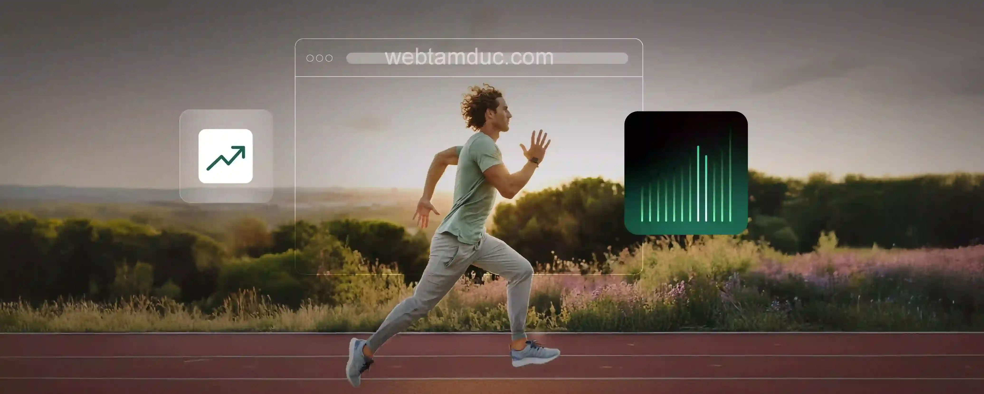 Tối ưu tốc độ website