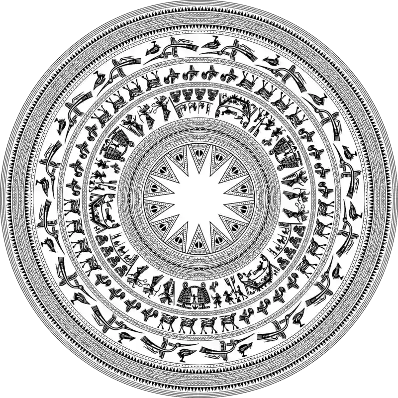 WebTamDuc Background