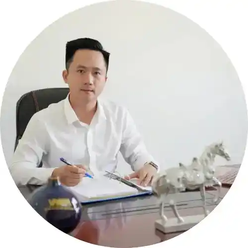 Nguyễn Hồng Đức