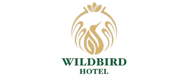 Chứng nhận Web Tâm Đức