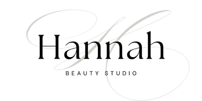 Chứng nhận Web Tâm Đức