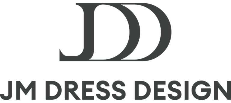 Chứng nhận Web Tâm Đức