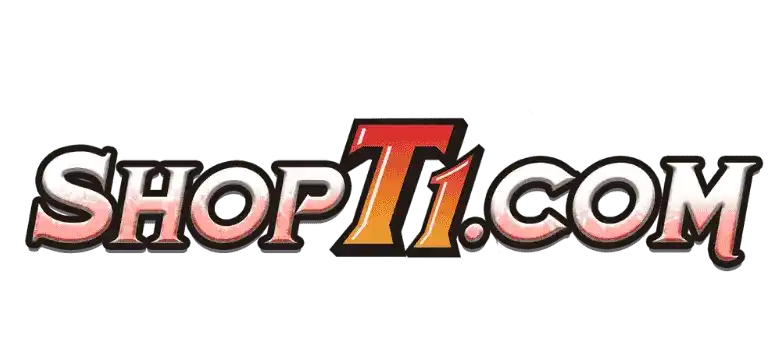 Chứng nhận Web Tâm Đức