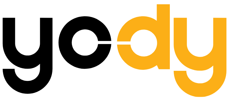 Chứng nhận Web Tâm Đức