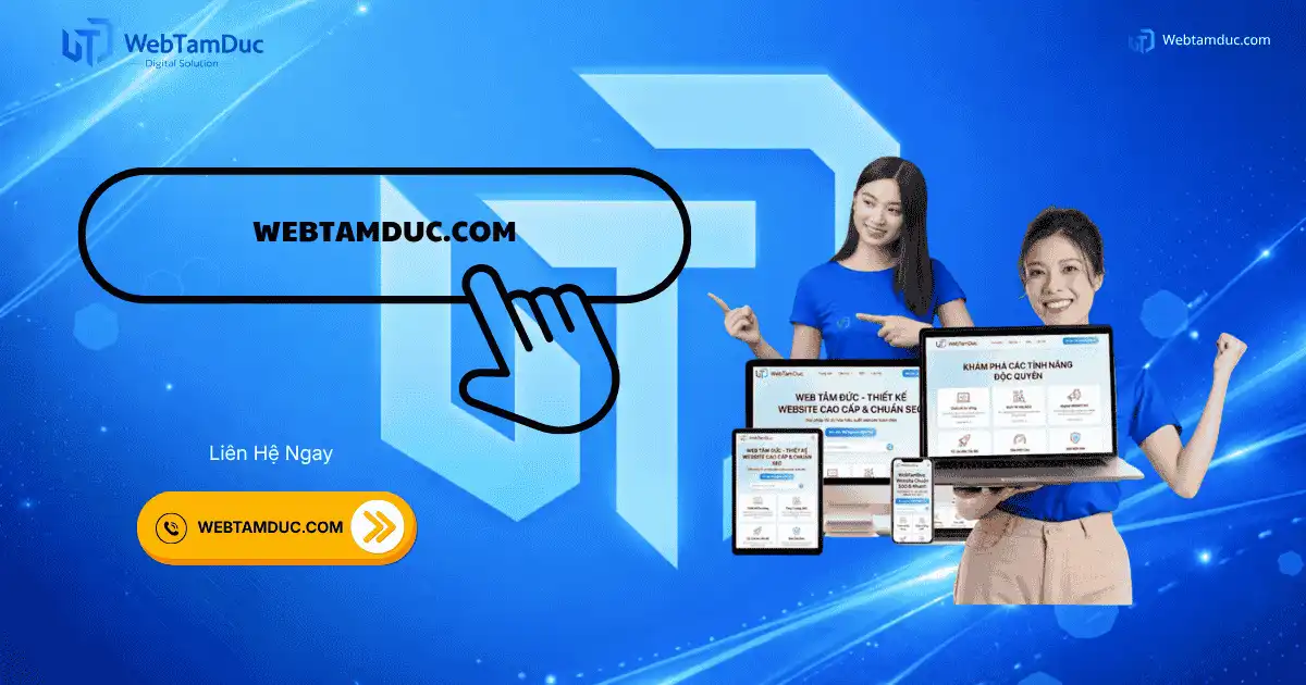 10 Lỗi SEO Phổ Biến Khiến Website Không Lên Top Google