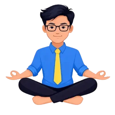 Tại sao chọn Web Tâm Đức - Thiết kế web chuyên nghiệp